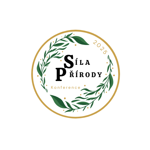 Logo konference_tmavý text