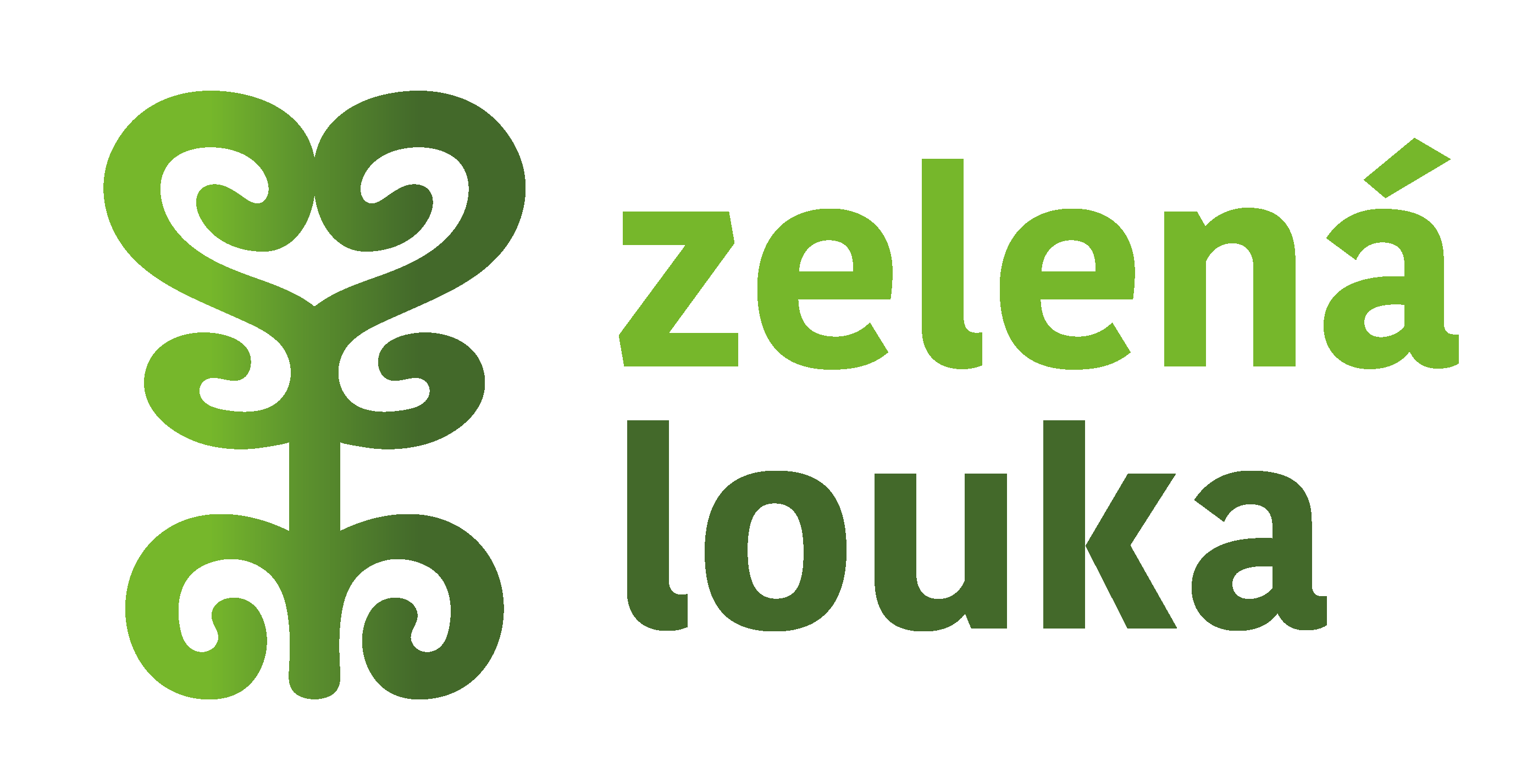 LOGO_RSvatošová_Zelena_louka