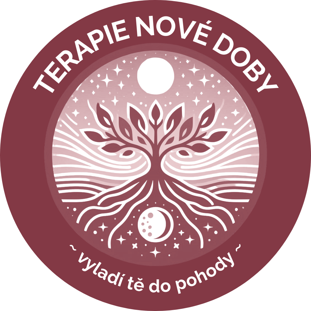 LOGO_strom_tvavy_text - Lucie LADIA Zemanova