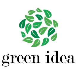 Logo_GreenIdea